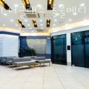 더클래스동물메디컬센터 이미지