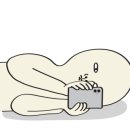 순수당 창원성주점 이미지
