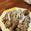 취향반점 | [경남 창원] 경남대맛집으로 추천하는 “보배반점”, 신메뉴 크림짬뽕 솔직후기