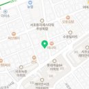 (주)하울팟케어클럽 이미지