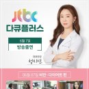 서울미의원 이미지