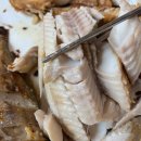 생선구이 이미지