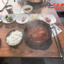 삼전로2길 | 이번엔 길어요 롱타임nosee