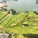 나주관광개발(주)골드레이크CC 이미지