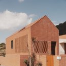 박하제주 이미지