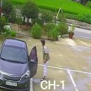 동산돌솥밥 이미지