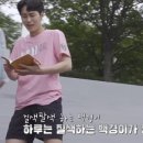 백경 이미지