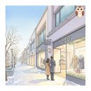 동우아울렛