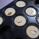 달달문 이미지