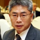 선진가설산업 이미지