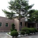 북면070 이미지