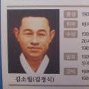 소월(素月)