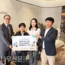 대명소노시즌 이미지