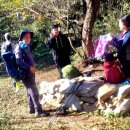 땅끝쉼터 이미지