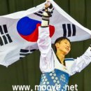 남악한국태권도장 이미지