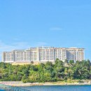 (주)호텔롯데 롯데리조트속초 | 강원도 오션뷰 호텔 롯데리조트 속초 특가 할인 혜택 정리 | 2만원 시크릿쿠폰 제공!