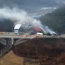 상주영천고속도로㈜ 이미지