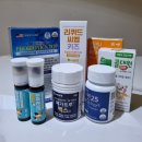 교대역약국 이미지