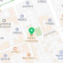 (주)우동명가기리야마본진 이미지