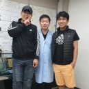 강석우한의원 이미지