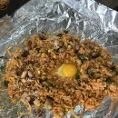 수복회관 이미지