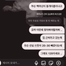 술을 알면 세상이 즐겁다 | 세상이 멸망했으면 좋겠어.
