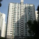 검단스마일한방병원 이미지