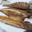 영동중앙시장 이미지