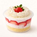 미들 도어 이미지