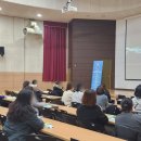 뉴스 미디어 세상 티스토리