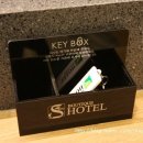 순천만 에스 호텔 이미지