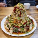 이선생중화반점
