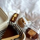 푸르미르 이미지