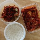 월영동199 | 좌충우돌 복학의 3월