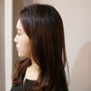 홀라뷰티하우스