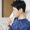 흑건보 | 면역력에 좋은 음식 흑건보 흑마늘진액 꼭 챙겨서 마셔요