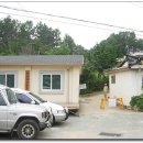 내산경로당 이미지