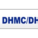 (주)DHHI