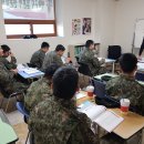 생활일본어 입문반 이미지