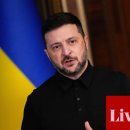 seven pension 이미지