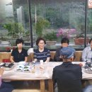 노적봉농장 이미지