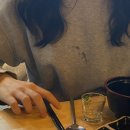 남희수산