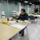 구룡포도서관 이미지