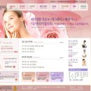 미즈앤미여성의원 이미지