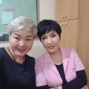 가나원 이미지