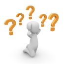 대호부동산 공인중개사사무소 이미지