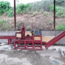 유림-1014 이미지