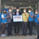 육육회 - 남동구 선수촌공원로 96 | 육육회
