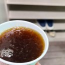 용인민물매운탕