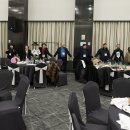 이안초교 이미지